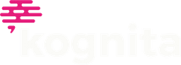 Kognita